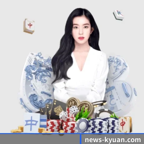开元体育官方网址 APP